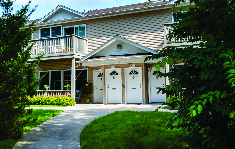 Medford Apartments Medford Pond Luxury Apartments